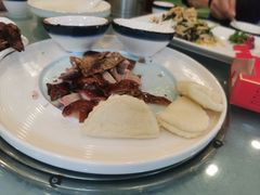 -红豆园(文林街店)