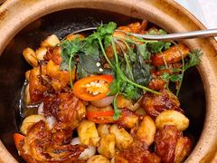 -庄隐阁(悠方广场店)