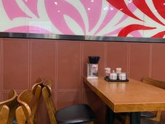 -其美潮州鱼旦粉世家(花城汇南区分店)