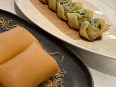 -海味观(老西门店)