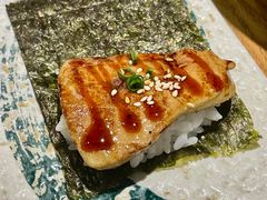 -赤稻·日式料理(禅城店)