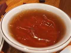 -大娘湘厨(万科金域花园店)