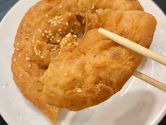 -伍湛记 · 广州老字号(龙津中路店)