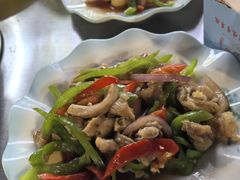 -盐禾堂海南屯昌香草鸭(总店)