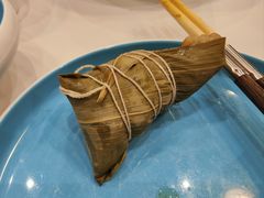 -洞庭米湘·湖南菜(银河SOHO店)