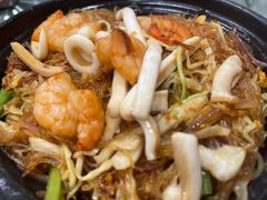 -广州酒家(昌岗地铁站店)