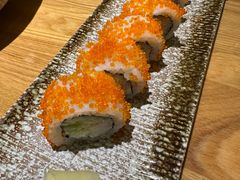 -吉川居酒屋(建国北路店)