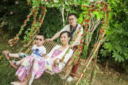 android_upload_pic-麦莎MA3A摄影工作室(美兰金邸店)