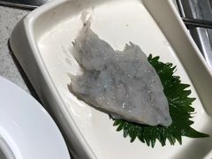 -海底捞火锅(番禺广场店)