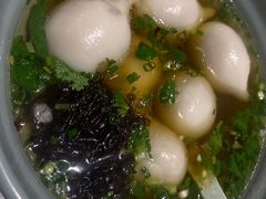 -王阿盖手工小吃(衢州三和里店)