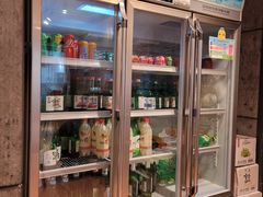 -香猪坊(五道口店)