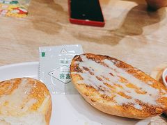 -翠华餐厅(东门店)
