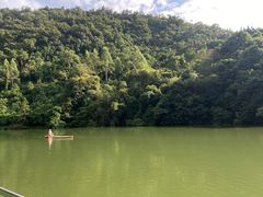 -黄金沟旅游风景区
