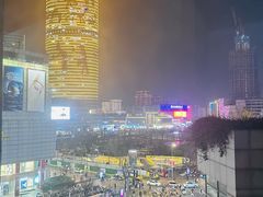 -一品飘香米线(一中总店)