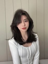 -INSTYLE·SALON