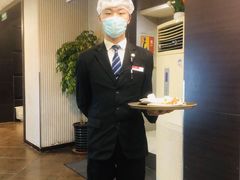 -高第街56号港式餐厅(山大路店)