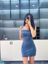 -Lily纤美·科技减脂中心