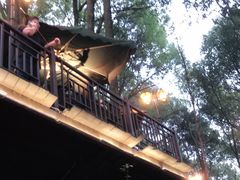 -巴倒烫陆派重庆火锅(南山店)
