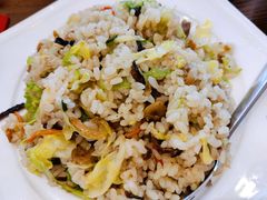 菜饭-海坛特色小吃·只做平潭特色菜(平潭店)