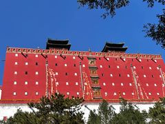 -普陀宗乘之庙