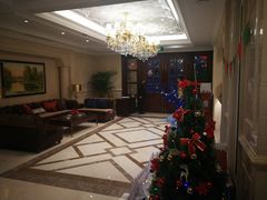 -南山鲜虾面·活鲜小馆·海味大连菜(南山总店)