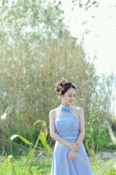 -梵梦影像馆(绿博园店)