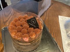 -姆们M Sweetie Cake(三里屯店)