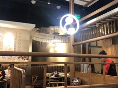 -骨捞专家·金华砂锅(西田城购物中心店)