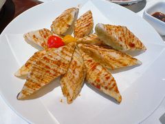 -炳胜品味(海印总店)