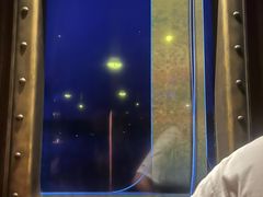 -武汉知音号