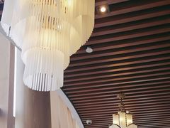 -圆苑(金茂店)