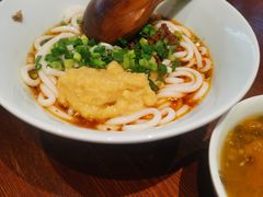 -厨道重庆菜馆(鸳鸯店)