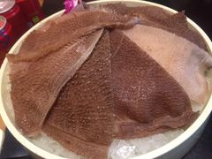 -大龙辣火锅·龙虾·烧烤(湖滨新天地店)