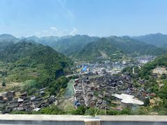 -天下凤凰大酒店