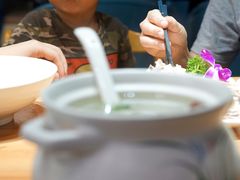 -品回味清真西北楼(宁波首店)