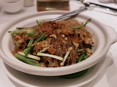 -小厨娘淮扬菜(板桥一店)