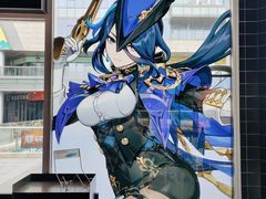 -瑞幸咖啡(东城汇店)
