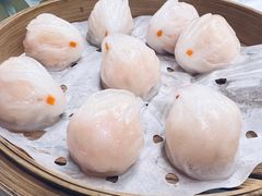 -泮溪酒家(荔枝湾店)