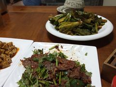 -陈有良尖椒鸡(渝中示范店)
