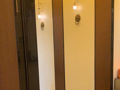 -舒友海鲜姿造(白鹭洲店)
