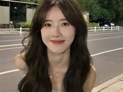 -中粮·祥云小镇