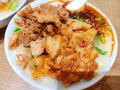 -小豆海棠(人民南路店)