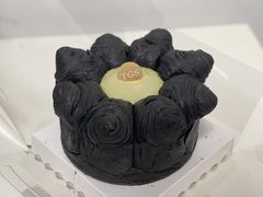 -TGS蒂歌斯(鼎峰中央店)