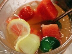 -gaga(深圳南山益田假日广场店)