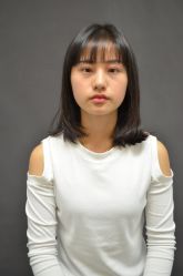 -欧扬医疗美容