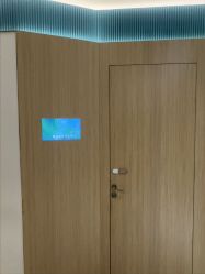 -LIHER北京丽合医疗美容医院