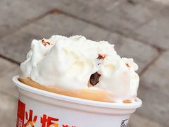 -today便利店(汉街店)