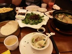 -全聚德(常州店)