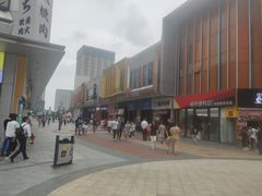 -万达广场(松江店)