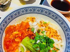 -涨巢·潮玩水疗局